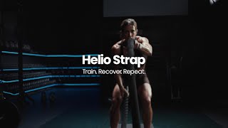 Download lagu Amazfit Helio Strap mp3 Download lagu Amazfit Helio Strap mp3