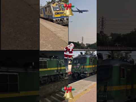 Nive Engines.  #train #lifeisbutadream #railway #whowillbemylifepartnerta #automobile.