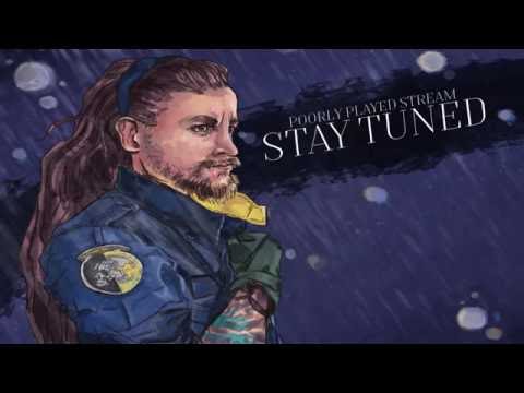 Poorly Played Stream #189: 1st Hero's PS2