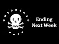Checkered Past Has Been Cancelled By Adult Swim And Cartoon Network