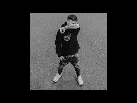 petre stefan - diss rava , alberto grasu , yakki (full leak)