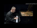 KEITH JARRETT TRIO - ST THOMAS (Sonny Rollins) AMAZING SOLO INTRO Live London 1986