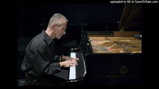 Keith Jarrett Trio-St Thomas(Rollins) AMAZING SOLO INTRO London 1986