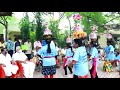 Karagam Song