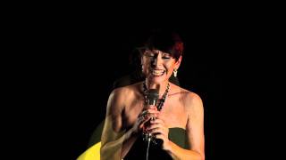 Simone Nicole- Summertime