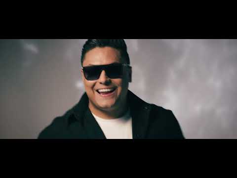 Rafael Roncallo - Sin Reclamos (Visualizer)