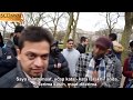 P2 P2 Mr Mr Mr Mansur Vs Christian Bahasa Translation Speakers Corner