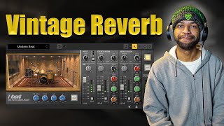 Video thumbnail for The Farm Stone Room By IK Multimedia Review And Demo by SumnSumnSumn HTK
