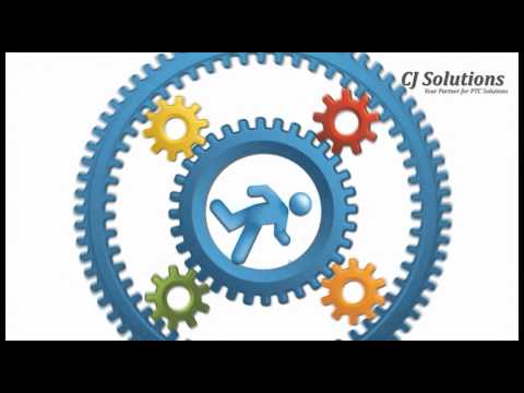 PLM-in-a-Box - Business Ready PLM Solution