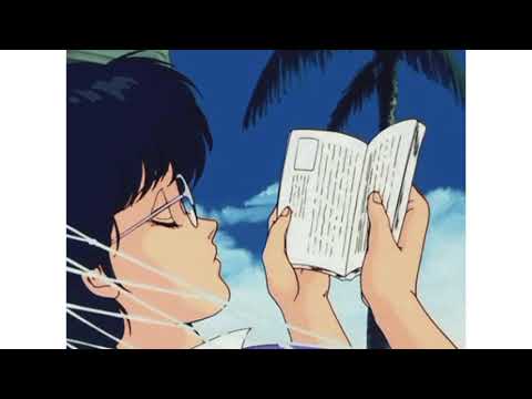 [Free] Amine x Smino Type Beat - "wyd"