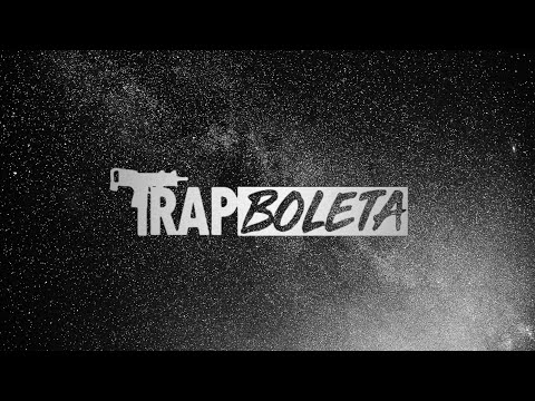 F**K @ChesttharDowns FT LOUIS DM - PROD BY @blessedrhythmco