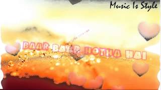 Khub Ho Khoobsurat Ho