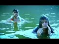 Siva Manasula Sakthi Vijay TV Serial Song