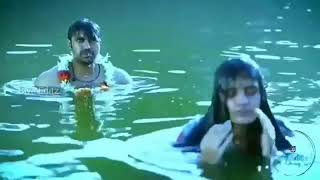 Siva manasula sakthi - Vijay TV serial song