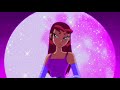 Playboi Carti Fell In Luv SLOWED REVERB