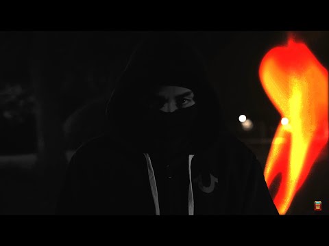 SHADOW - BETTA PRAY  ​⁠@TheJukeBoxStudio