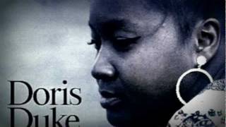 Doris Duke - I Don&#39;t Know How (To Fall Out Of Love With You)