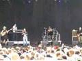 Kajagoogoo - Only For Love - Live - Esbjerg, Denmark