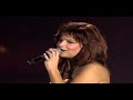 ANDREA BERG — Tango Amore | von Andrea Berg: Schwerelos Live – Tausend und eine Nacht-Tour
