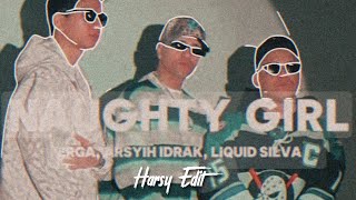Download lagu Erga, Arsyih Idrak, Liquid Silva - Naughty Girl (Harsy Edit) mp3 Download lagu Erga, Arsyih Idrak, Liquid Silva - Naughty Girl (Harsy Edit) mp3