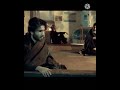 Suraj Dhalta Naal Barabar Khuda Aur Mohabbat
