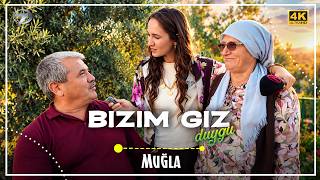 Bizim Gız Duygu - Muğla | 18 Ekim 2026 (4K)