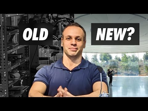 Apple finally wins; Louis gives up