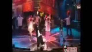 Dipset We Built This City Video by NOCTURNAL PRODUCTIONS