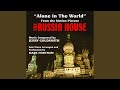 Alone In The World (From the Motion Picture "The Russia House")