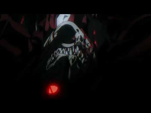 SH4RD - GODLIKE (PROD. ZODIACC) [AMV]