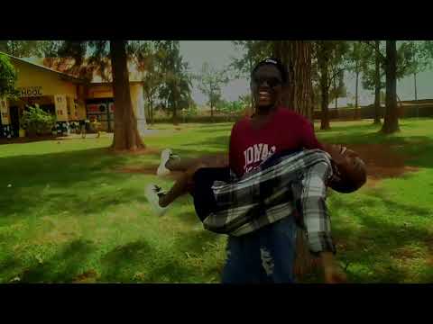 TRUE LOVE_-_By_-_GeeBoy_-_&_-_DIRRA-DEMON_-_(Official Video)124k