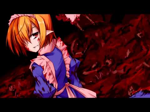 龍5150 - In my dream