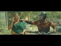 Chain Snaching Movie South Hindi | #latestmovie | #bestactionmovie2023 | #actionmovie