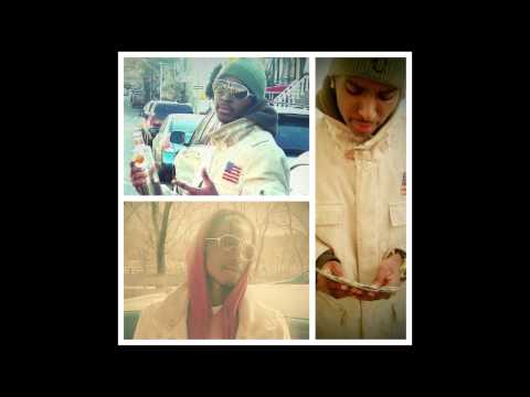 Quay Billz - Guilty Conscience (Freestyle)