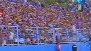 Download lagu LAGU LAWAS TAPI KELAS mp3 Download lagu LAGU LAWAS TAPI KELAS mp3