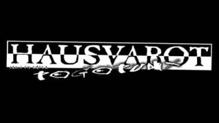 Hausvabot - Zu Kurz