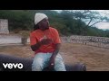 Jahmiel 2025 Official Music Video