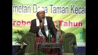 Download lagu KH ABDULLAH SATTAR mp3 Download lagu KH ABDULLAH SATTAR mp3