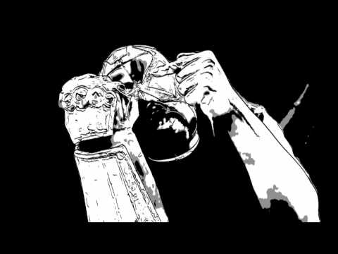 ZARKOFF - SNARES & GUILLOTINES