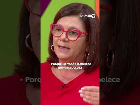 André Pachá fala sobre abandono afetivo e dano às relações familiares