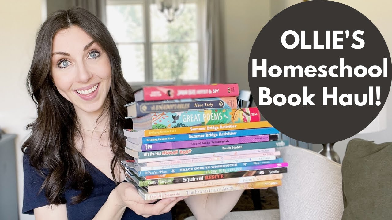 Picture Books || Summer Workbooks || Kid's Summer Books || Poetry || Science || Activity Books