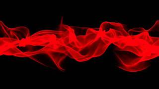 Courtesy Call SIXX A.M.