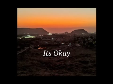 NightbirdeMusic - It's Okay (DVAIIT! Remix)