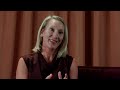 NYWE Spotlight: Jen Beloz on Faust Cabernet