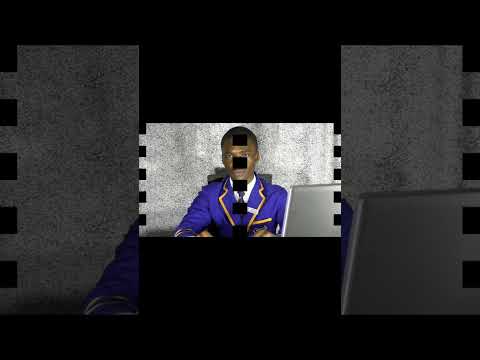 Kutama college public speaking 