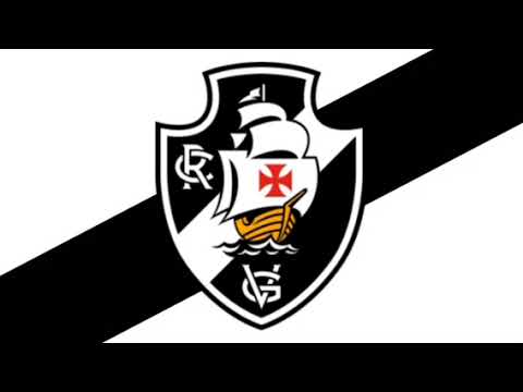 1 HORA DE HINO DO VASCO DA GAMA