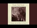 Tears For Fears - I Choose You (Lyrics)