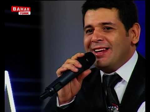 Ankaralı Namık - Duysun O Şerefsiz Duysun