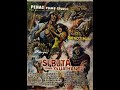 Si Buta Dari Goa Hantu FULL MOVIE