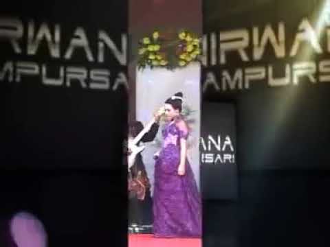 Nagih Janji 2 Om Nirwana